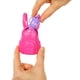 thumbnail image 4 of Muñeca Barbie Con Mascota y Accesorios, 4 of 7