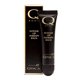 thumbnail image 1 of Bálsamo Labial QTICA Pack de 2 (15 g) Hidratante y Reparador, 1 of 1