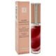 thumbnail image 3 of Bálsamo Labial Líquido con Color Rose Perfecto - 37 Rouge Graine de Givenchy para - Bálsamo Labial de 0,2 oz, 3 of 4