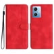 thumbnail image 1 of Funda FOXDOCK para Xiaomi Redmi Note 12 5G -Diseño elegante,Ideal para hombres y mujeres, 1 of 5