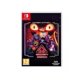 thumbnail image 1 of Five Nights at Freddys Security Breach NSW, 1 of 2