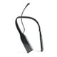 thumbnail image 1 of Neckband VITURE Pro, socio oficial de PSplay de 12 GB+256 GB, 1 of 3