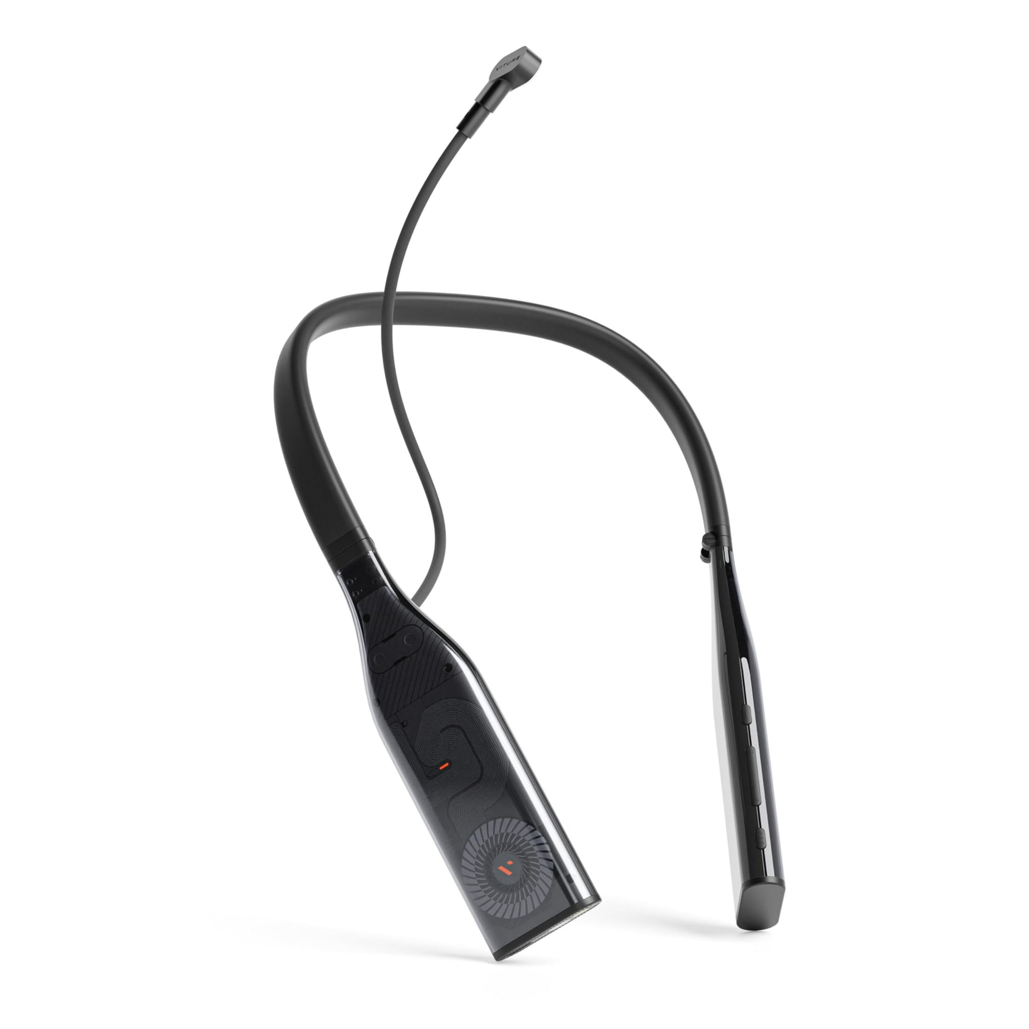 Neckband Viture Pro, Socio Oficial De Psplay De 12 Gb+256 Gb