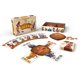 thumbnail image 2 of Party Game Repos Production Little Tavern para niños y adultos mayores de 8 años, 2 of 5