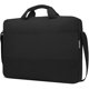 thumbnail image 1 of Bolso Lenovo T215 15.6 para Notebook Resistente al Agua, 1 of 3