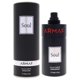 thumbnail image 1 of Perfume Armaf Soul para hombre 100 ml EDT en spray, 1 of 4