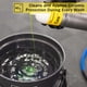 thumbnail image 3 of Champú para auto KOCHCHEMIE Ces 1L Sellador con efecto cerámico, 3 of 9