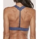 thumbnail image 3 of Sostén Bralette Encaje Poliamida Sin Arco Mujer LADY GENNY, 3 of 3