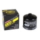 thumbnail image 1 of Filtro De Aceite Alto Flujo Para Motos / Profilter., 1 of 3