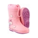 thumbnail image 3 of Bota De Agua Kids Niña, 3 of 3