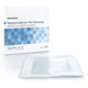 thumbnail image 1 of Protector McKesson IV Site Barrier, 18 x 18 cm, 5 unidades, resistente al agua, 1 of 9