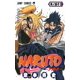 thumbnail image 1 of Manga 集英社 NARUTO 40 (Edición japonesa), 1 of 1