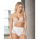 thumbnail image 5 of Leonisa Calzón Faja de Control Suave Tiro Alto 012903, 5 of 6