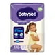 thumbnail image 1 of Pañales de Bebé Babysec Premium XXG, 68 Un, 1 of 2