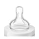 thumbnail image 2 of Mamadera Avent Anticólicos Monito 260ml Libre BPA, 2 of 3