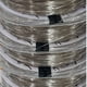 thumbnail image 3 of Nylon De Pesca 0,35mm Super Strong Resisten14kg 100mt Marron, 3 of 5