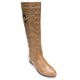 thumbnail image 3 of Bota Clio Caqui 40, 3 of 3