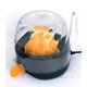 thumbnail image 3 of Extractor de Jugo Citricos 1,20Lts EXC-1200NG Negro, 3 of 5