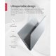 thumbnail image 4 of Ordenador portátil Lenovo Ideapad 3i 2023 15.6 FHD Touch i3 de 12 GB/512 GB, 4 of 9