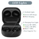 thumbnail image 3 of Estuche de Carga Gsykxe Galaxy Buds Pro 2 SM-R510 USB-C, 3 of 8