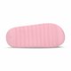 thumbnail image 5 of Sandalia Mujer Spalding Sandalias Mujer Nube Rosa, 5 of 6