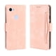thumbnail image 5 of Funda Tipo Billetera FOXDOCK para Google Pixel 3A – Tapa Flip con Tarjetero, 5 of 5