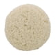 thumbnail image 1 of Almohadilla atornillable Presta blanca de doble cara, tamaño 9, 1 of 1