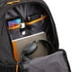 thumbnail image 5 of Mochila para Notebook de 15,6" Case Logic Ibira., 5 of 6