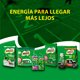 thumbnail image 4 of Leche con Chocolate Protein Up, 330 ml, 4 of 4