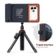thumbnail image 4 of Funda Impermeable para Buceo AICase Universal 15 m Bajo el Agua, 4 of 6
