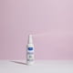 thumbnail image 4 of Crema para dermatitis del pañal en aerosol Mustela TouchFree 90 ml, 4 of 7
