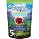 thumbnail image 1 of Café orgánico descafeinado Don Pablo 2,3 kg, tueste medio oscuro, 1 of 6