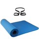 thumbnail image 1 of Mat Yoga Pilates 10 mm, 1 of 1