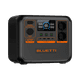 thumbnail image 2 of Generador Solar Energia Portatil AC70P 864Wh Bluetti, 2 of 3