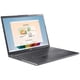 thumbnail image 3 of Notebook ACER 14IA con Intel Core Ultra 7, 16GB y 1TB SSD, 3 of 4