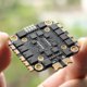 thumbnail image 5 of Controlador de Vuelo CROAIRFPV F405/F722 50A/60A 4-6S, 5 of 7