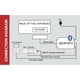 thumbnail image 2 of Adaptador Bluetooth GROM VOL01B3 para automóviles Volvo selectos, 2 of 4