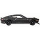 thumbnail image 4 of Auto de Juguete Hot Wheels Toyota Celica 1977 Escala 1:64, 4 of 6