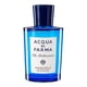 thumbnail image 2 of Perfume Hombre Blue Mediterraneo Mandorlo Di Sicilia Edt 150Ml, 2 of 4