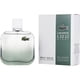 thumbnail image 3 of Perfume Lacoste Eau De Blanc Intense 3.4oz EDT Hombre, 3 of 3