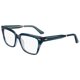 thumbnail image 1 of Gafas Calvin Klein CK 22539 432 Petrol para unisex, 1 of 4