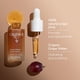 thumbnail image 5 of Gotas solares autobronceadoras Caudalie 15 ml, 5 of 7