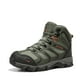 thumbnail image 1 of Botas de senderismo NORTIV 8 Armadillo impermeables para hombre talla 7.5, 1 of 3