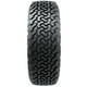 thumbnail image 2 of Neumático 245/70 R16 Maxtrek Hilltracker 111s, 2 of 3