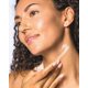 thumbnail image 3 of Crema Hidratante Facial iS CLINICAL con Vitamina A, 3 of 5