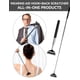 thumbnail image 5 of Kit Sock Aid Device + Shoe Bocina para personas mayores - MarginZen, 5 of 8