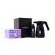 thumbnail image 1 of Kit de limpieza para auto Rubbit Electric Plus sin agua, 9 piezas, 1 of 8