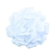 thumbnail image 4 of Broche De Flores Hecho A Mano Para Mujer Ramillete Para Vestido De Baile Traje De Boda, 4 of 5