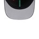 thumbnail image 4 of Jockey Gorra New Era Mlb 970 Boston Red Sox Unisex Rojo, 4 of 5