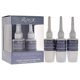 thumbnail image 3 of Tratamiento Roux Antienvejecimiento De Volumen Extra 45ml Unisex, 3 of 4